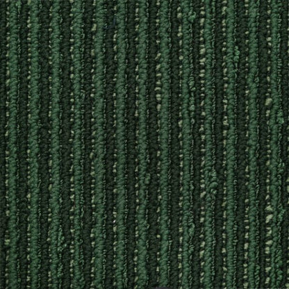 Van Besouw Textilplattor - 26002