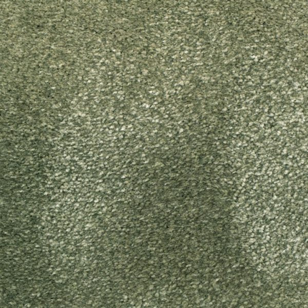 4802606dahlagenturerBesouwMatta-goteborglangetteringmattlaggaremjukmattasovrummatsalvardagsrum