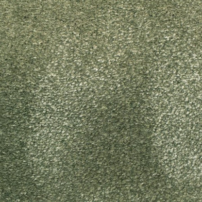 Van Besouw Matta - 2606