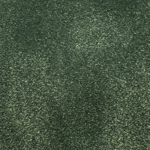 4802612dahlagenturerBesouwMatta-goteborglangetteringmattlaggaremjukmattasovrummatsalvardagsrum