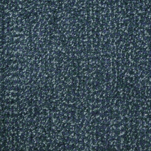 4803820dahlagenturerBesouwMatta-goteborglangetteringmattlaggaremjukmattasovrummatsalvardagsrum