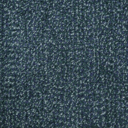 Van Besouw Matta - 3820