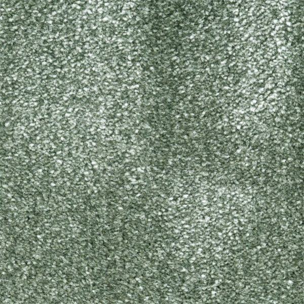 4902615dahlagenturerBesouwMatta-goteborglangetteringmattlaggaremjukmattasovrummatsalvardagsrum