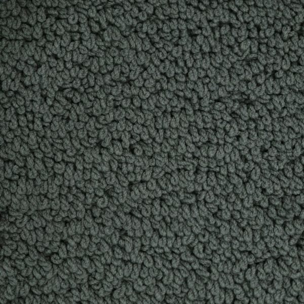 4903810dahlagenturerBesouwMatta-goteborglangetteringmattlaggaremjukmattasovrummatsalvardagsrum