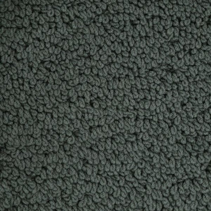 Van Besouw Matta - 3810