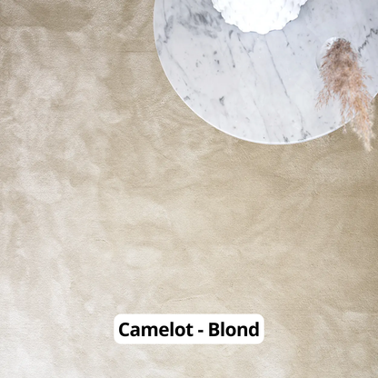 Golvabia Camelot Velourmatta