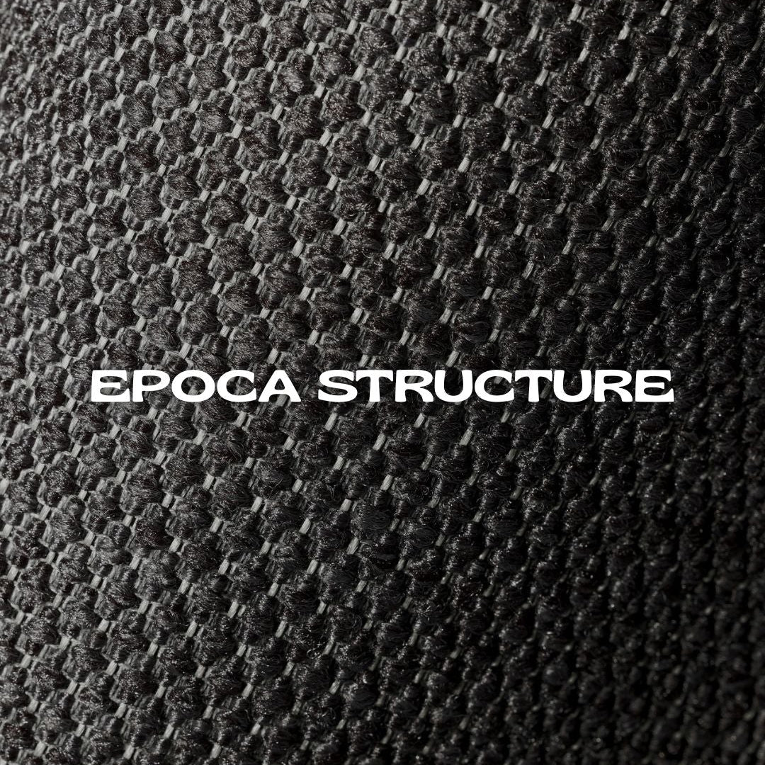 Epoca Structure 50% RABATT