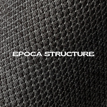 Epoca Structure 50% RABATT