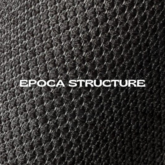 Epoca Structure 50% RABATT