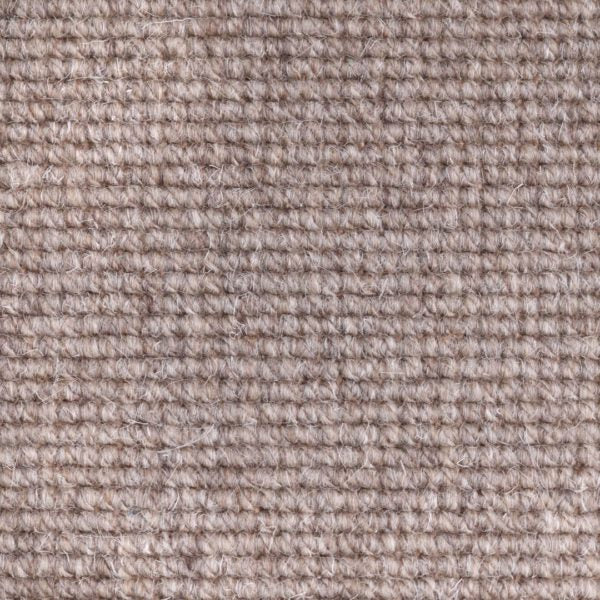 5014403dahlagenturerBesouwMatta-goteborglangetteringmattlaggaremjukmattasovrummatsalvardagsrum