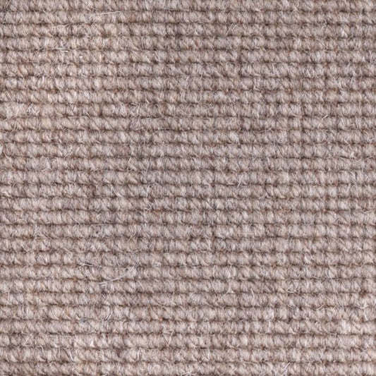 5014403dahlagenturerBesouwMatta-goteborglangetteringmattlaggaremjukmattasovrummatsalvardagsrum