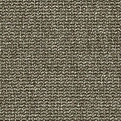 Van Besouw Matta - 2408