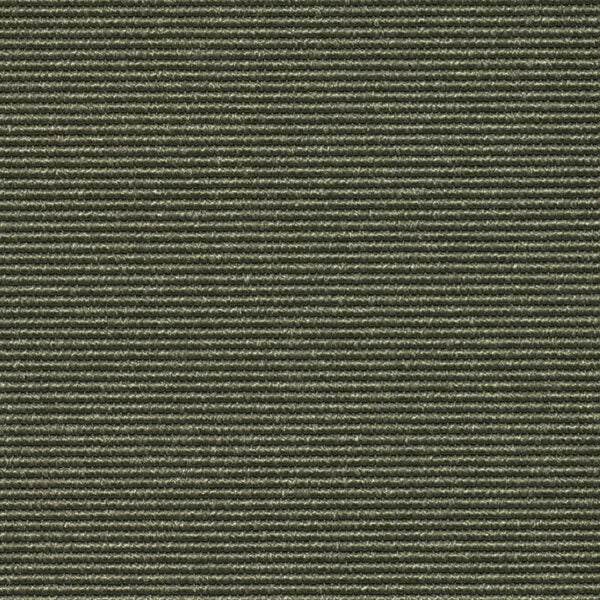 5102411dahlagenturerBesouwMatta-goteborglangetteringmattlaggaremjukmattasovrummatsalvardagsrum