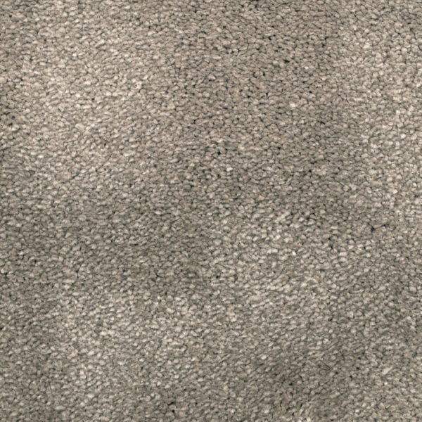 5102607dahlagenturerBesouwMatta-goteborglangetteringmattlaggaremjukmattasovrummatsalvardagsrum