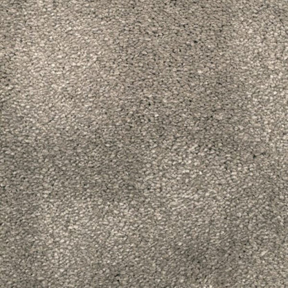 Van Besouw Matta - 2607