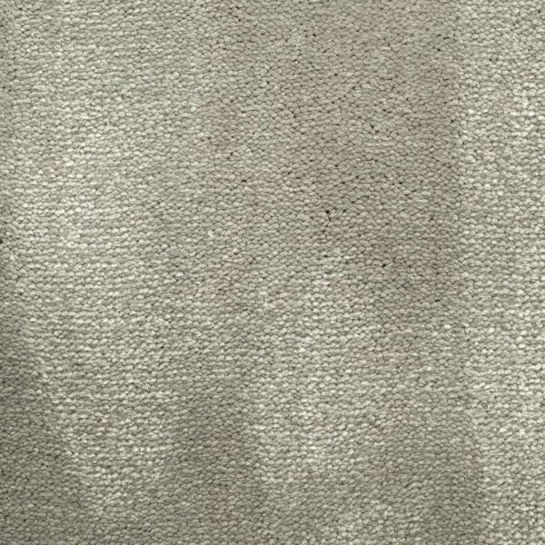 5102609dahlagenturerBesouwMatta-goteborglangetteringmattlaggaremjukmattasovrummatsalvardagsrum