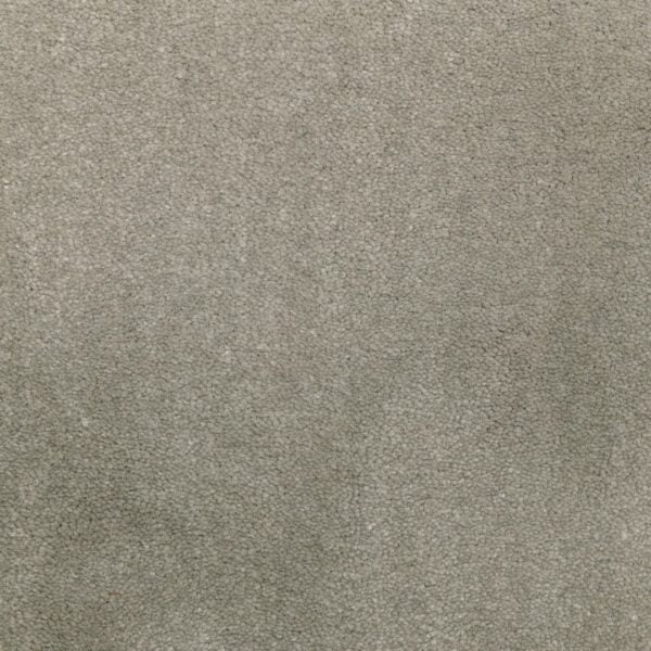 5102613dahlagenturerBesouwMatta-goteborglangetteringmattlaggaremjukmattasovrummatsalvardagsrum