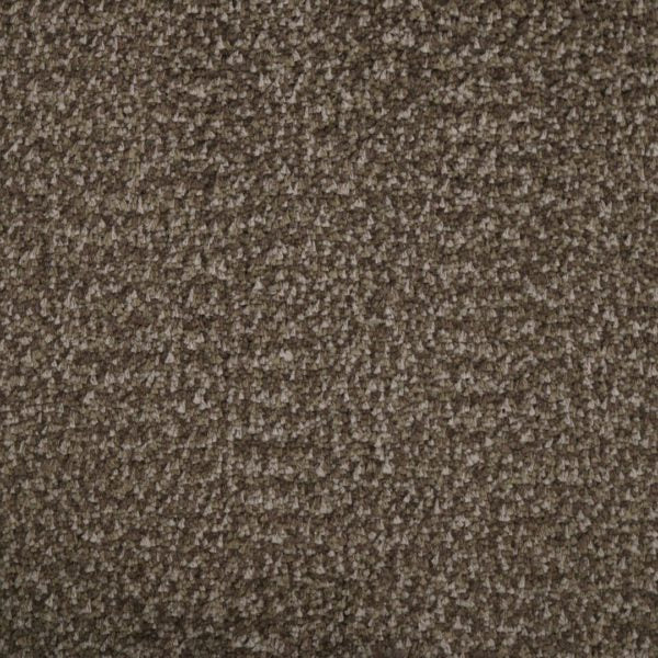 5103802dahlagenturerBesouwMatta-goteborglangetteringmattlaggaremjukmattasovrummatsalvardagsrum