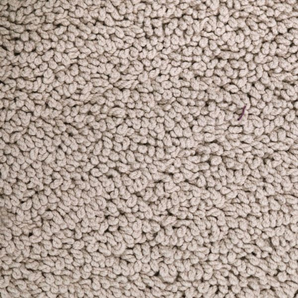 5103810dahlagenturerBesouwMatta-goteborglangetteringmattlaggaremjukmattasovrummatsalvardagsrum1