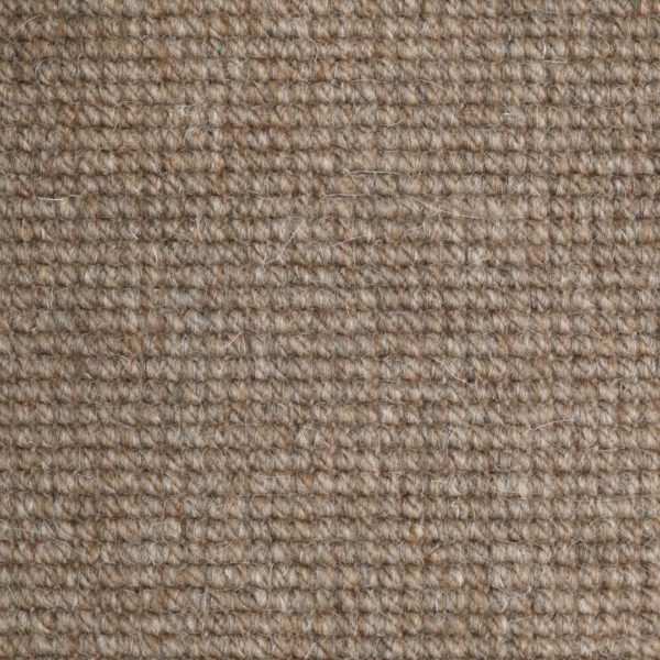 5104403dahlagenturerBesouwMatta-goteborglangetteringmattlaggaremjukmattasovrummatsalvardagsrum