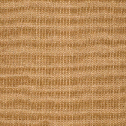 Jabo matta 9421 i sisal