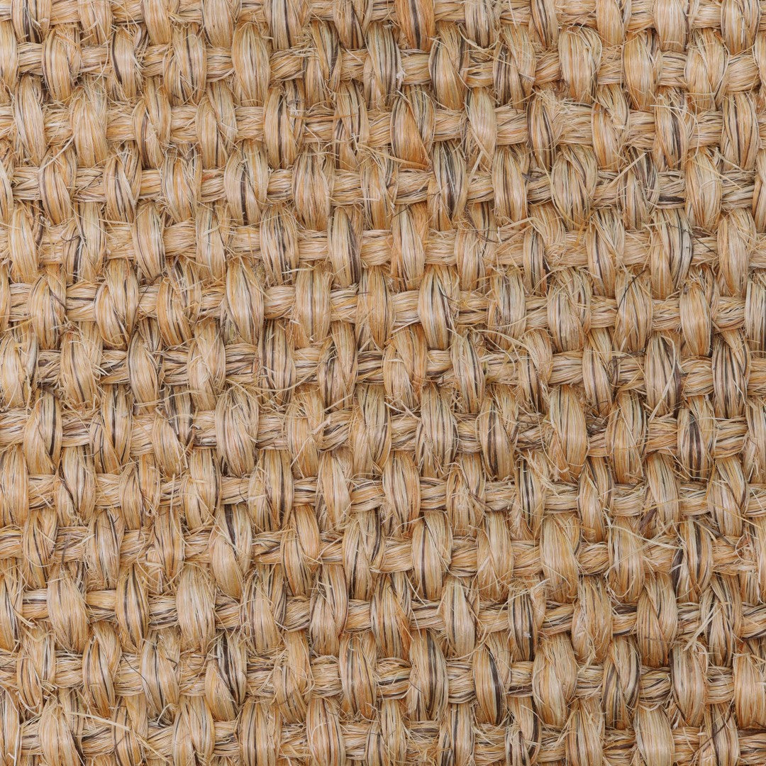 Jabo matta 9425 i sisal