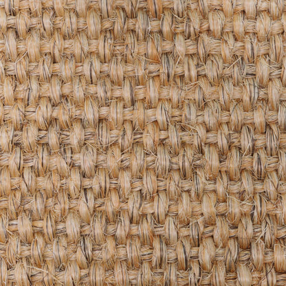 Jabo matta 9425 i sisal