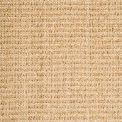 Jabo matta 9427 i sisal