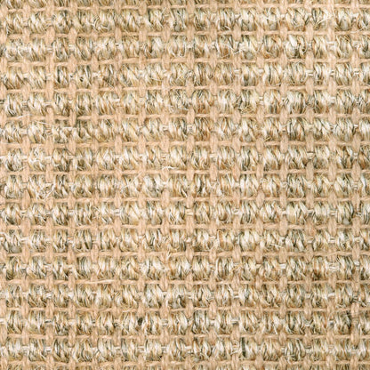 Jabo matta 9428 i sisal