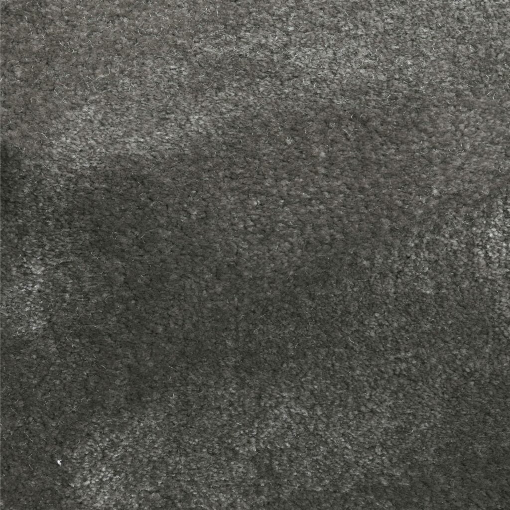 Van Besouw Matta - 2304