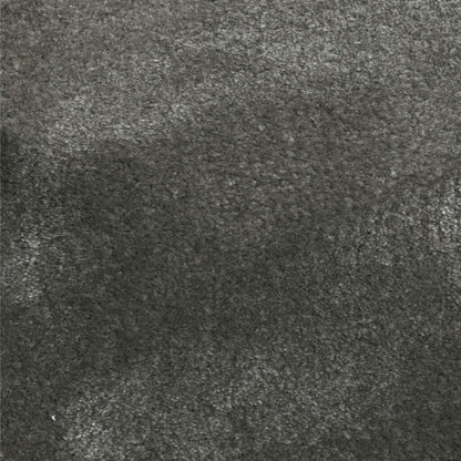 Van Besouw Matta - 2304