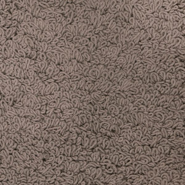 5123801dahlagenturerBesouwMatta-goteborglangetteringmattlaggaremjukmattasovrummatsalvardagsrum