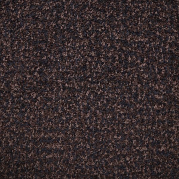 5163802dahlagenturerBesouwMatta-goteborglangetteringmattlaggaremjukmattasovrummatsalvardagsrum