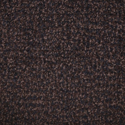 Van Besouw Matta - 3802