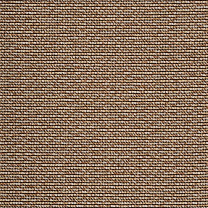 Van Besouw Matta - 2406