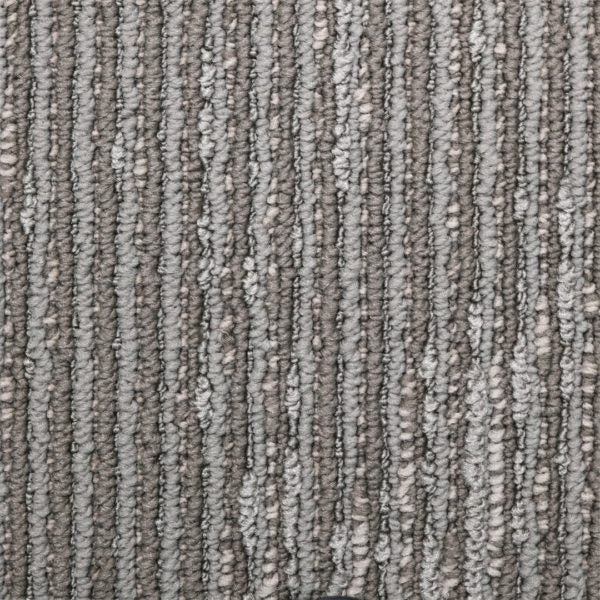 Van Besouw Textilplattor - 26002