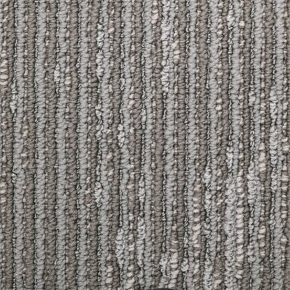 Van Besouw Textilplattor - 26002