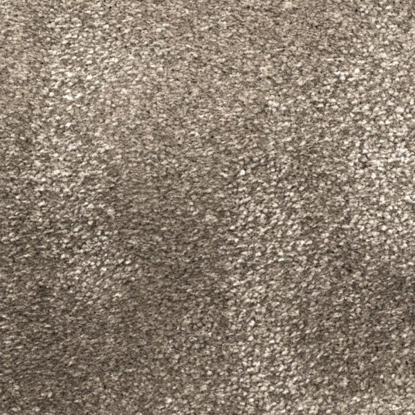 5202606dahlagenturerBesouwMatta-goteborglangetteringmattlaggaremjukmattasovrummatsalvardagsrum