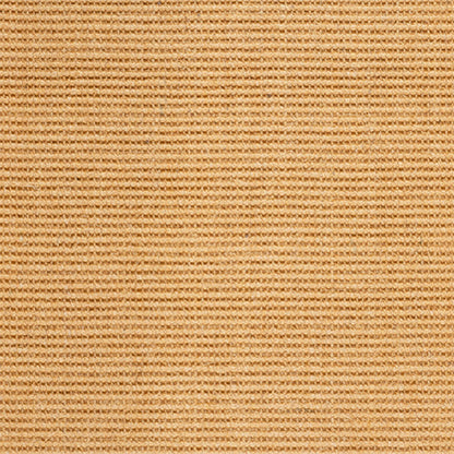 Jabo matta 9421 i sisal