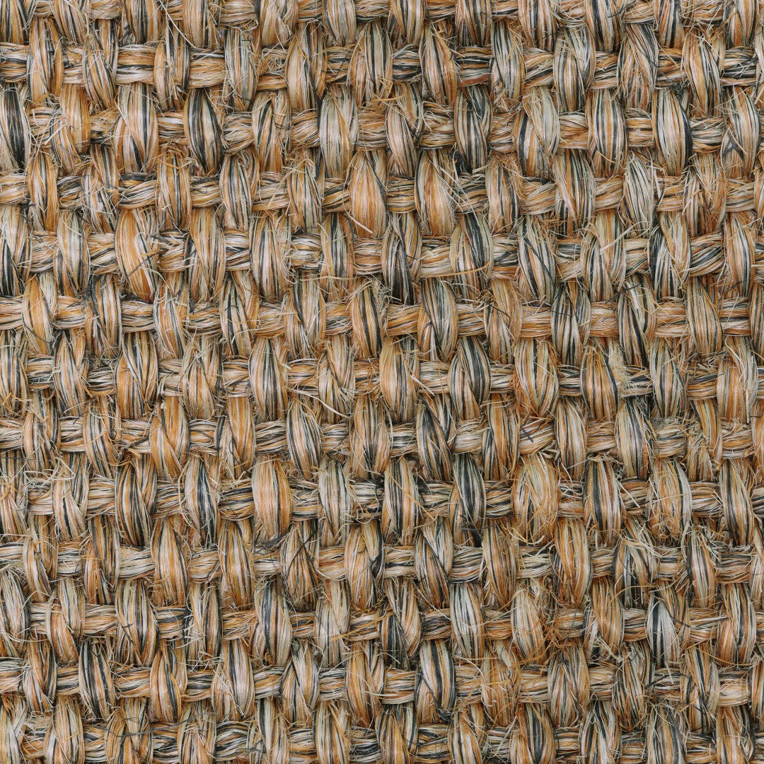 Jabo matta 9425 i sisal