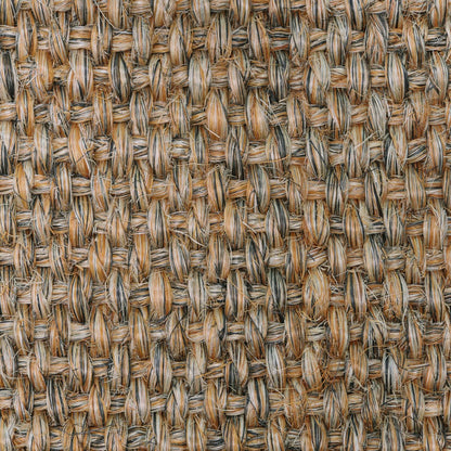 Jabo matta 9425 i sisal