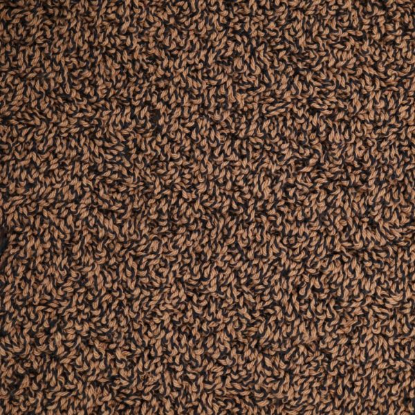 5253805dahlagenturerBesouwMatta-goteborglangetteringmattlaggaremjukmattasovrummatsalvardagsrum