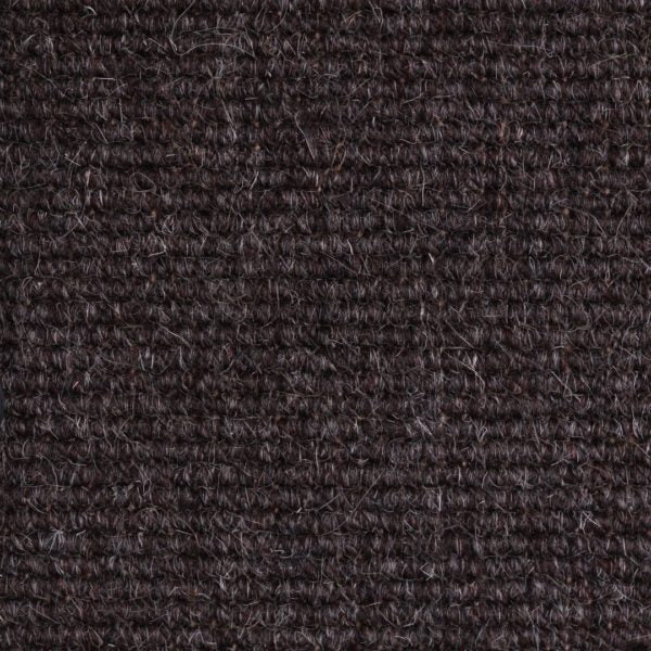 5254403dahlagenturerBesouwMatta-goteborglangetteringmattlaggaremjukmattasovrummatsalvardagsrum