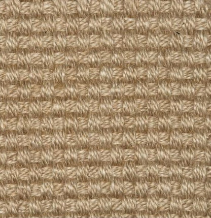 52Basketweave-11dune