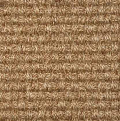 52Basketweave-28sand