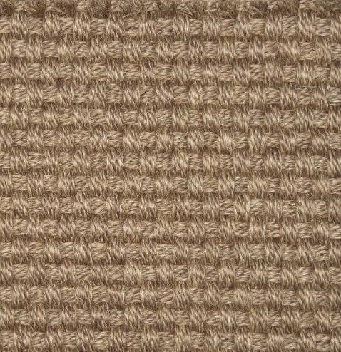 52Basketweave-76almond