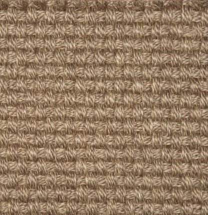 52Basketweave-76almond