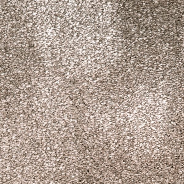 5302615dahlagenturerBesouwMatta-goteborglangetteringmattlaggaremjukmattasovrummatsalvardagsrum