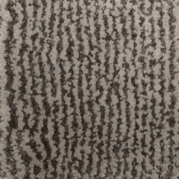 5302620dahlagenturerBesouwMatta-goteborglangetteringmattlaggaremjukmattasovrummatsalvardagsrum