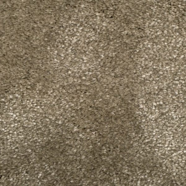 5402608dahlagenturerBesouwMatta-goteborglangetteringmattlaggaremjukmattasovrummatsalvardagsrum